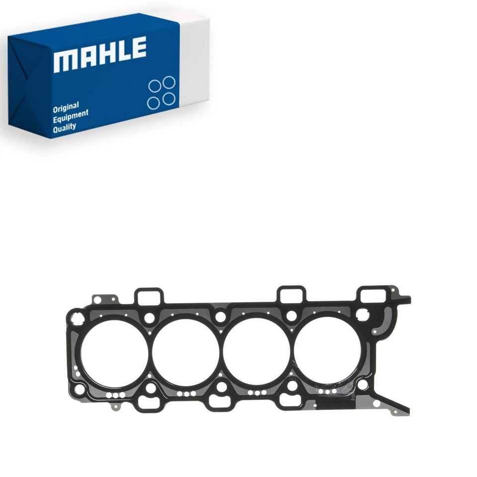 Junta de culata de motor Mahle izquierda para Ford Mustang 2011-2014 5,0 L V8 Foto 1 de 1