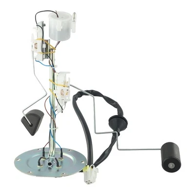 New Practical Sending Unit Fuel Level Gauge 25060-17P65 Components Direct - Image 1 of 4