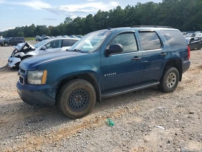 Speedometer Cluster MPH US Market Fits 07-11 SILVERADO 1500 PICKUP 1019502 - Изображение 1 из 4