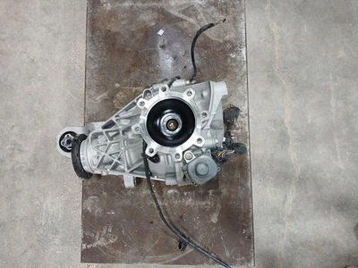 Portaequipajes trasero Cadillac Escalade ESV 2024 3060924 Foto 1 de 4