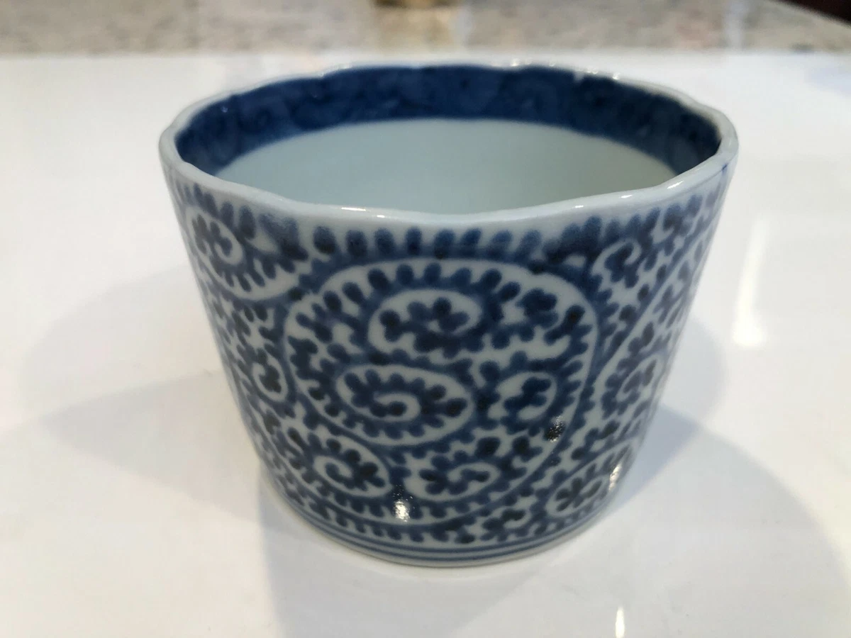 【新品未使用】故金あかり　茶器 茶器 - Dtree gallery