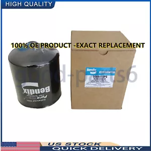 For Bendix 5008414 Air Brake Dryer Cartridge Kit, Bendix Part Number 50084114 - Picture 1 of 6