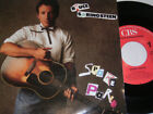 7" Bruce Springsteen Spare Parts - Top Zustand # 7942