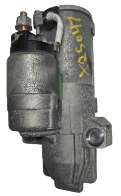 20 21 22 福特 ESCAPE 初学者电机 1.5 升 仅 34387 英里 — 第 1/2 张图片