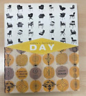Robin and Lucienne Day: Pioneers in Modern Design by Lesley Jackson: Used