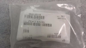 Applied Materials 0045-00115 Pillow Block - Picture 1 of 3