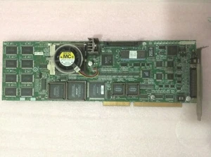 Placa CPU Sony JAMMC-CP300A A80502-66166 - Imagen 1 de 7