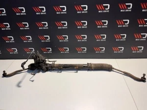 lexus ls400 UCF10 steering rack - Imagen 1 de 4