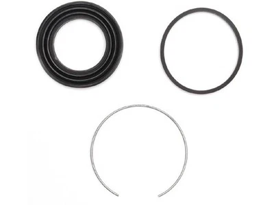 Kit de sellado de pinza de freno de disco delantera Raybestos 76579RWHM para Isuzu Rodeo Sport 2001 Foto 1 de 2