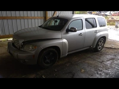 Motor limpiaparabrisas trasero compatible con 06-11 HHR 987379 Foto 1 de 4