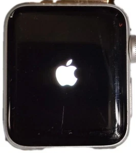 Apple Watch Series 2 ** Przeczytaj opis** - Zdjęcie 1 z 7