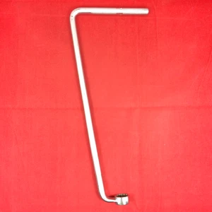 Snap-on 9/16" S9838 Distributor Wrench 1961-66 Buick Special V6 V8 Olds F-85 - Picture 1 of 11