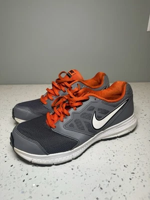 Nike Downshifter 6 - Image 1 of 4