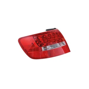 Rear Light Left for Audi A6 C6 Allroad Avant (2008-2011) VALEO 043846 - Picture 1 of 1