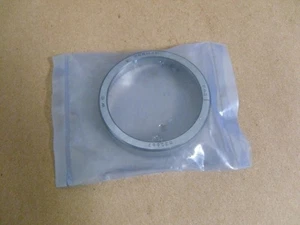 53367 FAG RODAMIENTO DE RODILLOS CÓNICOS, TAZA ÚNICA - Imagen 1 de 4