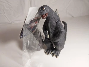 Figura Godzilla Store 2025 6 1/2" Godzilla versión Gigan Rex con 2025TAG Película Monstruo - Imagen 1 de 5
