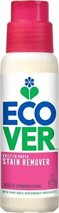 Ecover Stain Remover - 200ml - Picture 1 of 4