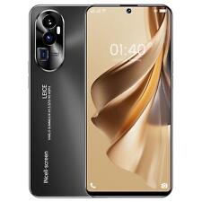 2023 Reno10 Pro+ Smartphone 7.3" 16GB+1TB Android Factory Unlocked Mobile Phone~