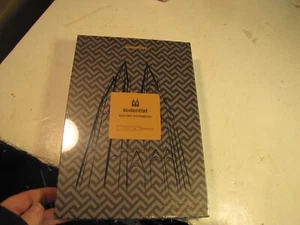Sodentist electric Toothbrush, factory sealed - Picture 1 of 4