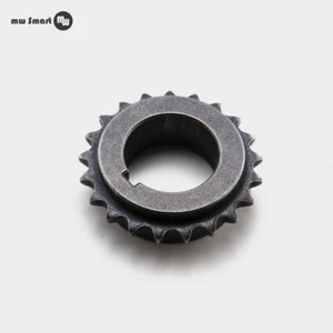 Kurbelwellenrad-Steuerkette Smart 450 599ccm 698ccm OE A1600520203 Neu - Bild 1 von 1