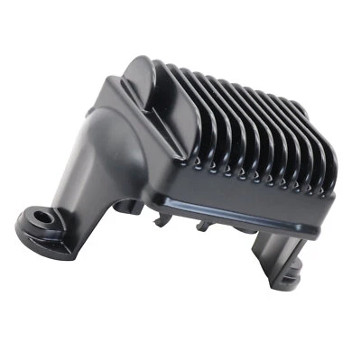 Voltage Regulator Rectifier For Harley Touring Road King Street Glide 2009-2015 - Image 1 of 4