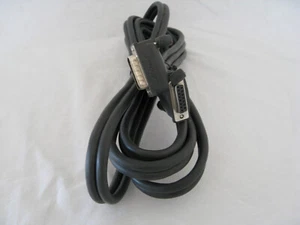 Bose 3-2-1 Series I Subwoofer To Receiver Cable 321 PS321 Sub Acoustimass - Picture 1 of 2