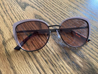 Gafas de sol Adrienne Vittadini 3013 200 Foto 1 de 4