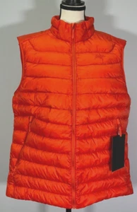 Arc'teryx Cerium Women's Size XL Solaris Vest NWT - Picture 1 of 8