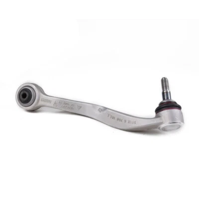 Brazo de control inferior delantero izquierdo para BMW 525i 528i 535I 545I 550I M5 Foto 1 de 4