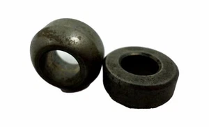 Perfect Circle 214-1064 Engine Rocker Arm Ball Set 2141064 Ford 1971-1968 Rare - Picture 1 of 3
