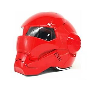 DOT Masei 610 Motorbike Capacete Casco Helmet Motorcycle Man Full Face Helmets