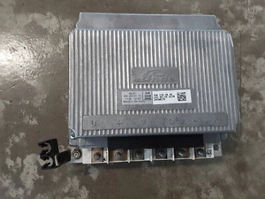 Linde Fahrsteuerung LAC-03/34 CC20: 3903703048 / 3903608774 D12 AP (133) 2017 - Picture 1 of 4