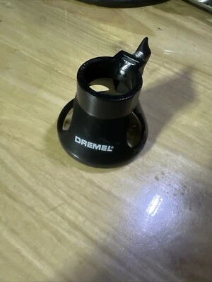 🔥Tile Cutting Kit for Dremel Rotary Tools DREMEL 566 - Image 1 of 4