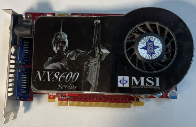 Buy MSI NVIDIA GeForce GT 710GT 2GB DDR3 Graphic Card GT 710 2GD3H LP -  PrimeABGB