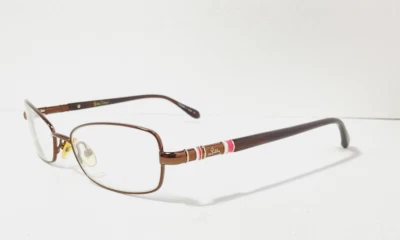 Monturas para gafas Lilly Pulitzer Maybell usadas Foto 1 de 4