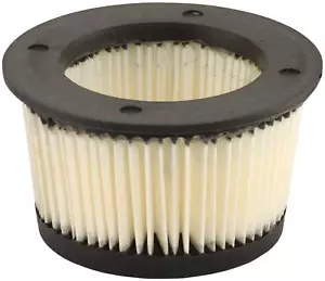 FRAM Heavy Duty CA21 Extra Guard Conical Air Filter - Picture 1 of 4