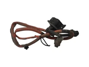 PEUGEOT ION Kabelbaum 73LA2001 Electricity 2016 26572143 - Bild 1 von 5