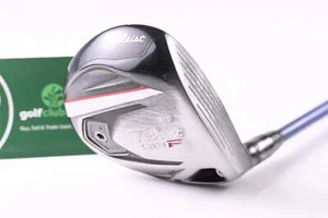 Titleist 913 F #3 Wood / 15 Degree / Regular Flex Diamana S+Plus 72 Shaft - Picture 1 of 8