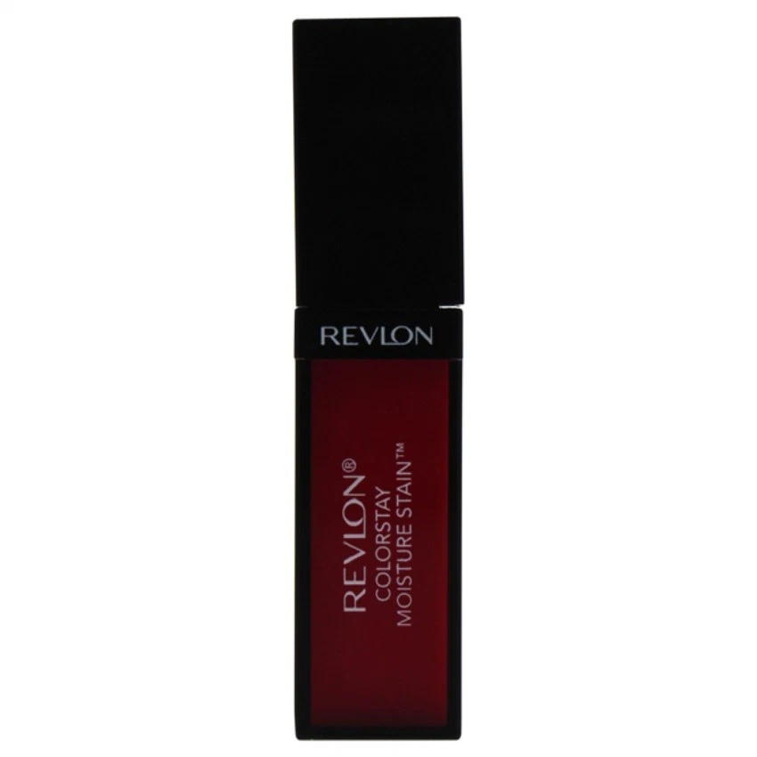 Revlon Colorstay Moisture Stain 015 Barcelona Nights for Women