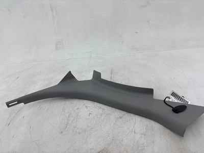 2005 - 2007 年别克曲棍球左后发球杆侧下 C 支柱装饰 — 第 1/4 张图片