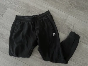 Adidas Jogging Hose L - Bild 1 von 2