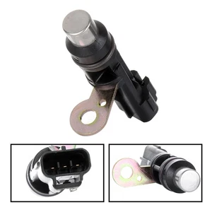 Engine Crankshaft Position Sensor For Dodge Durango 2006 2007 2008 2009 4.7L - Picture 1 of 16