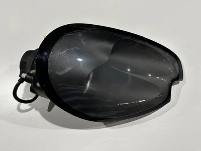 Faro delantero derecho xenón HID BMW Z8 2000-2004 8387094 OEM Foto 1 de 4