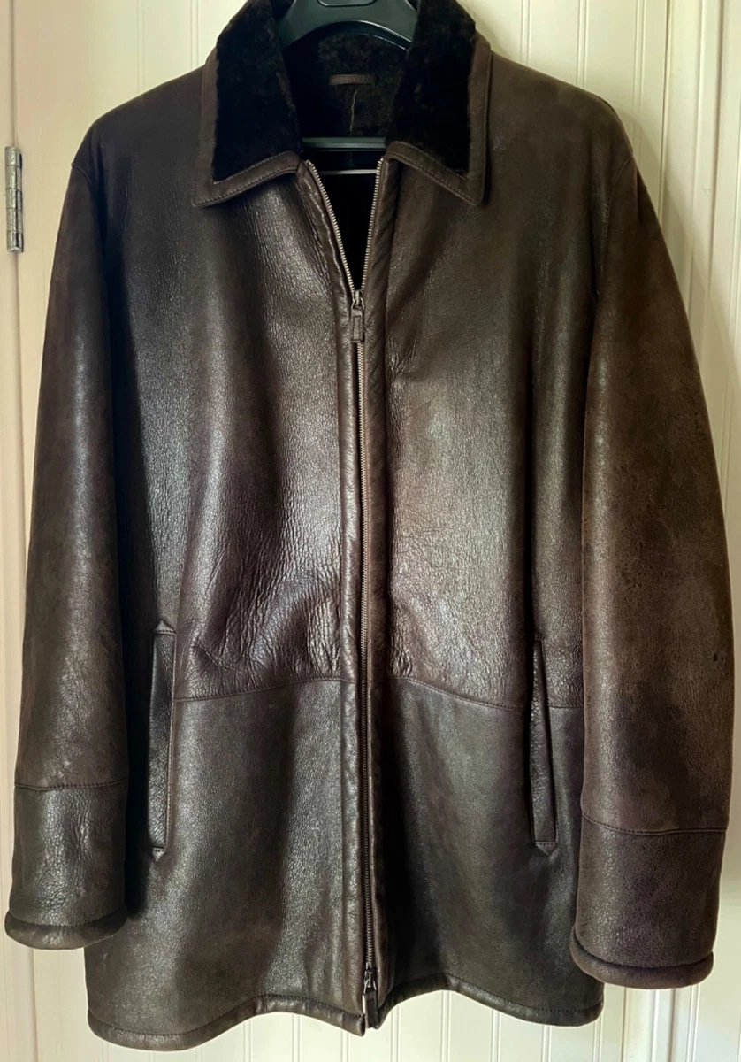 Barneys New York Men's Coats, Jackets & Vests for Sale - Shop New