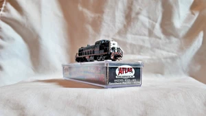 N Scale Atlas 42305 Locomotive Diesel Alco RSD-4 Southern Pacific 5294 - Picture 1 of 2