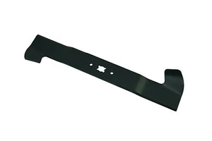 Messer Mr.Gardener HWD 4546,4046 46cm Schnittbreite Rasenmähermesser Neu! - Bild 1 von 1