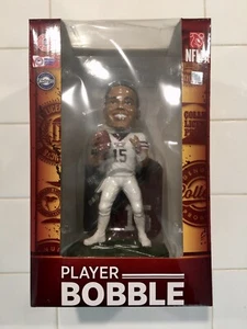 Bobblehead del estado Dak Prescott edición limitada (NUEVO EN CAJA) (¡Envío gratuito)! - Imagen 1 de 4