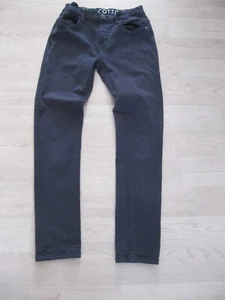 Hose C+A Gr.158 - Bild 1 von 1