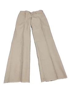 Red Kap Pants Women's Industrial Pant Work Pants Pc45kh New - Picture 1 of 7