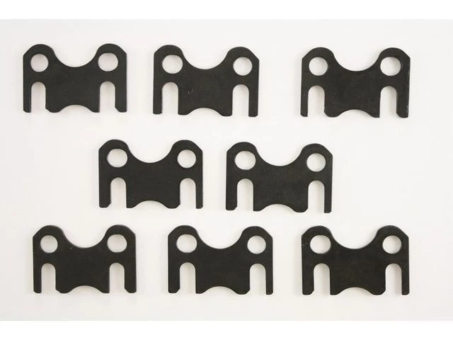 For 1978-1979 Pontiac Firebird Push Rod Guide Plate 28614XZDT 5.7L V8 - Изображение 1 из 2